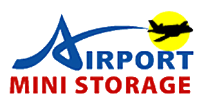 Airport Mini Storage in Plymouth, Massachusetts